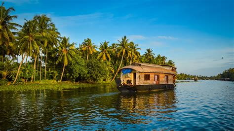 19+ Free Kerala 4K & HD Stock Videos .